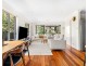 862A Henry Lawson Drive, Picnic Point NSW 2213