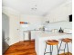 862A Henry Lawson Drive, Picnic Point NSW 2213