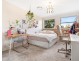 862A Henry Lawson Drive, Picnic Point NSW 2213