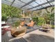 862A Henry Lawson Drive, Picnic Point NSW 2213