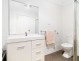 862A Henry Lawson Drive, Picnic Point NSW 2213