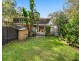 862A Henry Lawson Drive, Picnic Point NSW 2213