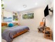 862A Henry Lawson Drive, Picnic Point NSW 2213