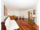 95 Cambridge Street, Penshurst NSW 2222