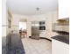 95 Cambridge Street, Penshurst NSW 2222