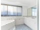 95 Cambridge Street, Penshurst NSW 2222