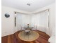 95 Cambridge Street, Penshurst NSW 2222