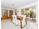 95 Cambridge Street, Penshurst NSW 2222