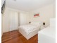 95 Cambridge Street, Penshurst NSW 2222