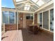 95 Cambridge Street, Penshurst NSW 2222