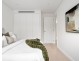 66B The Glen Road, Bardwell Valley NSW 2207