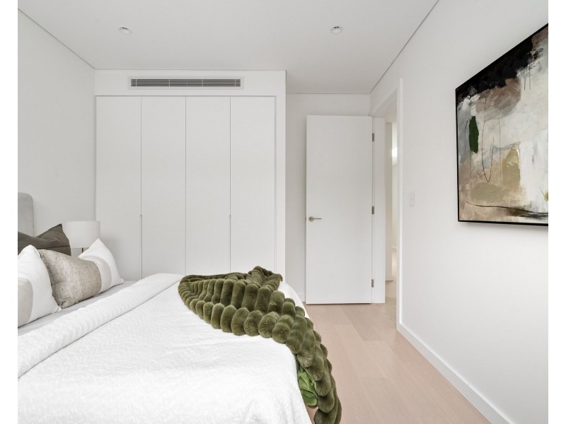 66B The Glen Road, Bardwell Valley NSW 2207