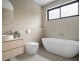 66B The Glen Road, Bardwell Valley NSW 2207