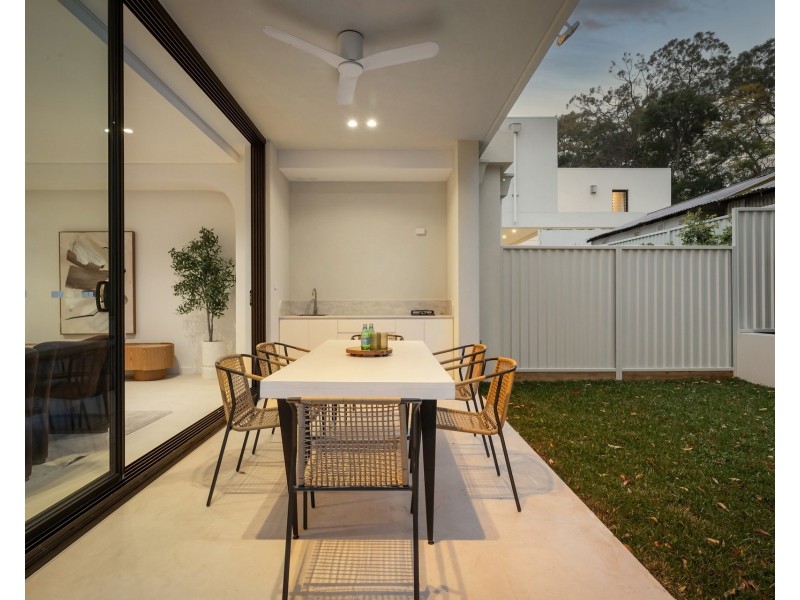 66B The Glen Road, Bardwell Valley NSW 2207