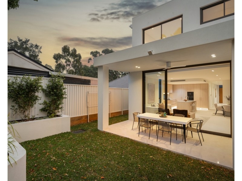 66B The Glen Road, Bardwell Valley NSW 2207