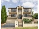 6 Bamboo Avenue, Earlwood NSW 2206
