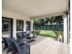 6 Bamboo Avenue, Earlwood NSW 2206