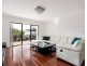 6 Bamboo Avenue, Earlwood NSW 2206