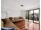 6 Bamboo Avenue, Earlwood NSW 2206