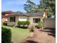13 Elston Avenue, Narwee NSW 2209