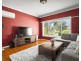 13 Elston Avenue, Narwee NSW 2209