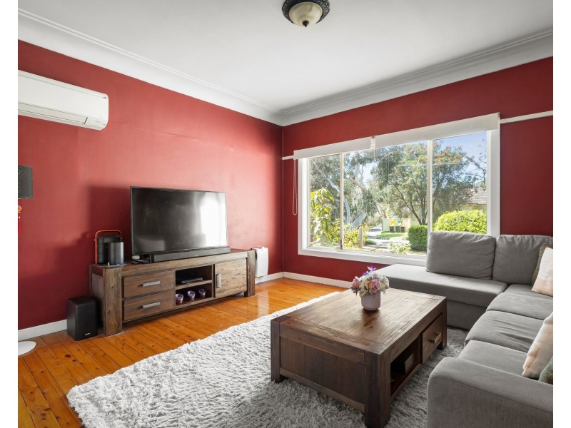13 Elston Avenue, Narwee NSW 2209