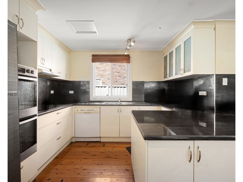 13 Elston Avenue, Narwee NSW 2209