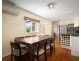 13 Elston Avenue, Narwee NSW 2209
