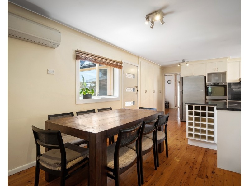 13 Elston Avenue, Narwee NSW 2209