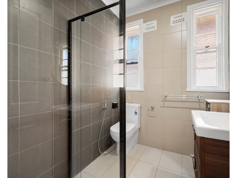 13 Elston Avenue, Narwee NSW 2209