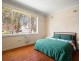 13 Elston Avenue, Narwee NSW 2209