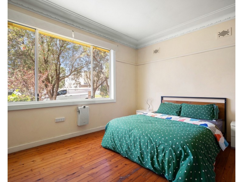 13 Elston Avenue, Narwee NSW 2209