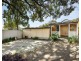 13 Elston Avenue, Narwee NSW 2209