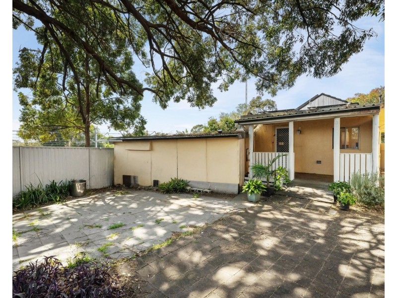 13 Elston Avenue, Narwee NSW 2209