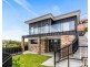93A Gibbes Street, Rockdale NSW 2216