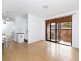 13/6-8 Hercules Road, Brighton-le-sands NSW 2216