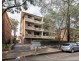 13/6-8 Hercules Road, Brighton-le-sands NSW 2216