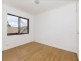 13/6-8 Hercules Road, Brighton-le-sands NSW 2216