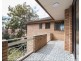 13/6-8 Hercules Road, Brighton-le-sands NSW 2216