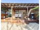 38 Princes Street, Bexley NSW 2207