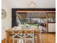 38 Princes Street, Bexley NSW 2207