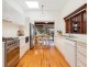 38 Princes Street, Bexley NSW 2207