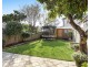 38 Princes Street, Bexley NSW 2207