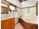 38 Princes Street, Bexley NSW 2207