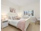 38 Princes Street, Bexley NSW 2207