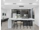 103B Tower Street, Panania NSW 2213