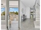 103B Tower Street, Panania NSW 2213