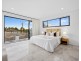 103B Tower Street, Panania NSW 2213