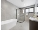 103B Tower Street, Panania NSW 2213