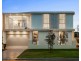 17 O’Connell Street, Monterey NSW 2217